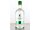 Liverpool Organic Gin LEMONGRASS & GINGER  0,7l