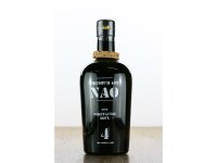 Nao Premium Gin with Portuguese Soul  0,7l