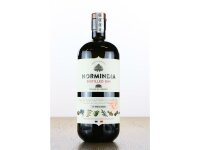 Normindia Gin Distillé  0,7l