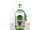 Opihr London Dry Gin ARABIAN EDITION  0,7l