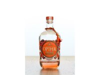 Opihr London Dry Gin EUROPEAN EDITION  0,7l