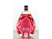 Pink Royal Dry Gin  0,7l