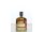 Roby Marton Gin Original Italian Premium Dry  0,7l
