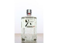 Roku Gin The Japanese Craft Gin SELECT EDITION  0,7l