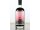 That Boutique-y Gin Company CHERRY Fruit Gin  0,7l