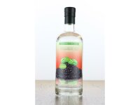 That Boutique-y Gin Company CUCAMELON London Dry Gin  0,7l