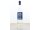 The New York Distilling Company PERRYS TOT Navy Strength Gin  0,7l