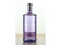 Whitley Neill PARMA VIOLET GIN  0,7l