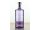Whitley Neill Parma Violet Gin 0,7l