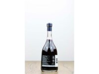 Caselli Mirtillino Liquore con Mirtilli Neri  0,7l
