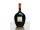 Paladin Agricanto Liquore  0,7l