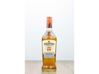 Angostura Gold Rum 5 Years Old  0,7l