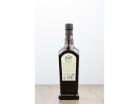 Bayou Single Barrel Rum Special Release  0,7l