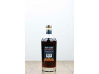 Eight Islands Dark Caribbean Rum  0,7l