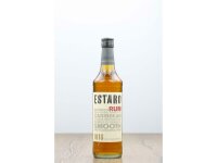 Estaro Blended Rum  0,7l
