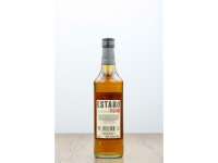 Estaro Blended Rum  0,7l