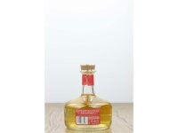Rum & Cane ASIA PACIFIC XO Rum  0,7l