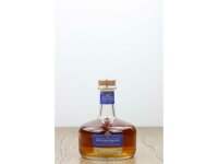 Rum & Cane FRENCH OVERSEAS XO Rum  0,7l