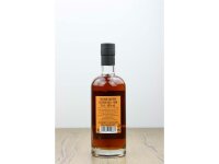 The Rum Factory 15 Years 0,7l