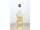 Veritas Foursquare White Blended Rum  0,7l