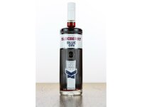 Reisetbauer Blue Gin Sloeberry Limited Edition  0,7l