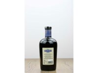 Hispánico Elixir Licor de Ron  0,7l