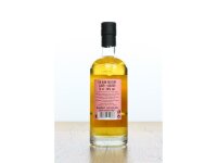 The Rum Factory Elixir Liqueur  0,7l
