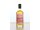 The Rum Factory Elixir Liqueur  0,7l