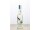 Bambarria Tequila Blanco 100% Agave  0,7l