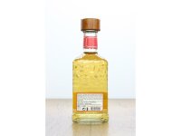 Olmeca Altos Tequila Reposado 100% Agave  0,7l