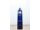 Cîroc BLUE STEEL Ultra Premium Vodka Derek Zoolander Limited Edition  0,7l