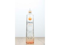 Cîroc MANGO Flavoured Vodka  0,7l