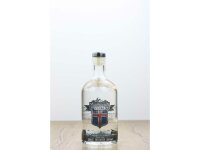 Icelandic Mountain Vodka 0,7l