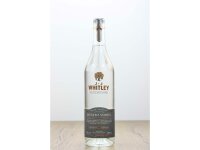 J.J Whitley Potato Vodka  0,7l