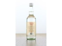 Mama Organic distilled Vodka  0,7l