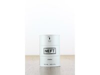 Neft White Barrel 0,7l