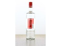 Sobieski Premium Vodka  0,7l