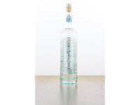 Sïku Glacier Ice Vodka  0,7l