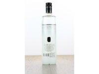 V44 Vodka Platinum  0,7l