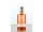 Whitley Neill Blood Orange Vodka 0,7l