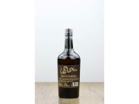 1776 Bourbon Whiskey 0,7l