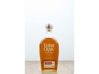 Elijah Craig Small Batch Kentucky Straight Bourbon  0,7l