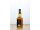 McAFEES Benchmark Old No. 8 Brand Kentucky Straight Bourbon  0,7l