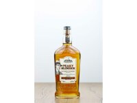 Peaky Blinder Straight Bourbon Whiskey  0,7l