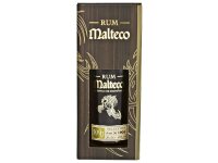 Malteco Seleccion 1990 0,2l +GB