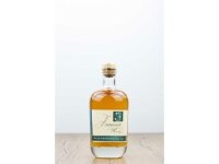Jurassic Blended Scotch Whisky Franche Comté  0,7l