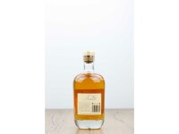 Jurassic Blended Scotch Whisky Franche Comté  0,7l