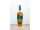 Pure Scot Blended Scotch Whisky  0,7l
