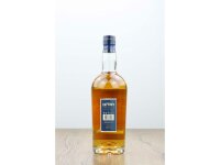 Hapenny FOUR TIMES FINISHED Irish Whiskey  0,7l