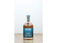 Hyde No.7 PRESIDENTS CASK 1893  0,7l